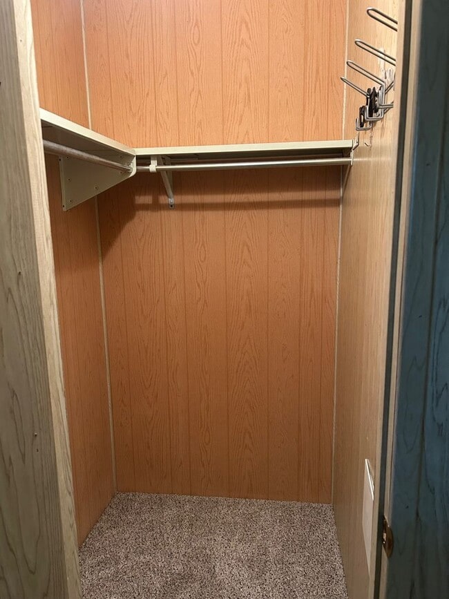 Building Photo - 2 bedroom long term rental in Sun Lakes