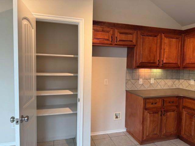 Building Photo - 13608 Thistle Trail