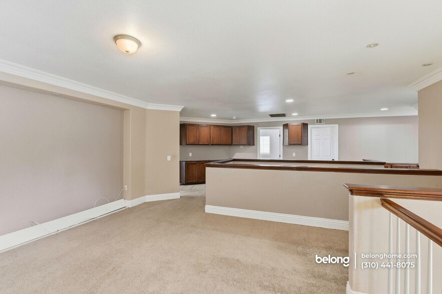 Building Photo - 26536 Brant Way