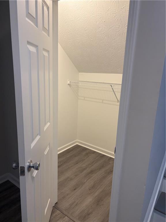 Building Photo - 2575 Hamilton Chase Run