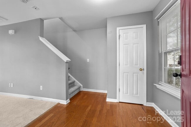 Building Photo - 17562 Caldwell Track Dr
