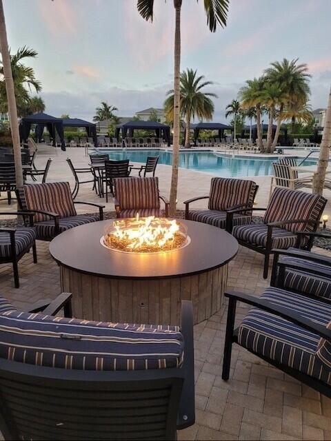 Building Photo - 7976 Monarch Ct