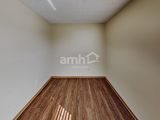 Building Photo - 7303 Havencroft Dr