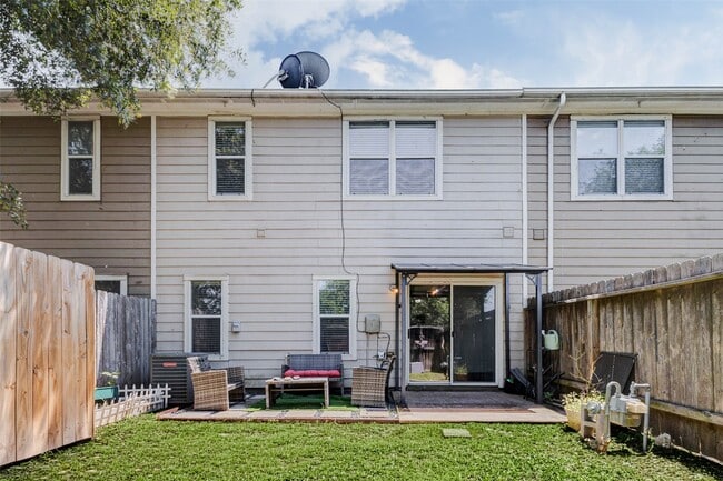 Building Photo - 14522 Durham Chase Ln