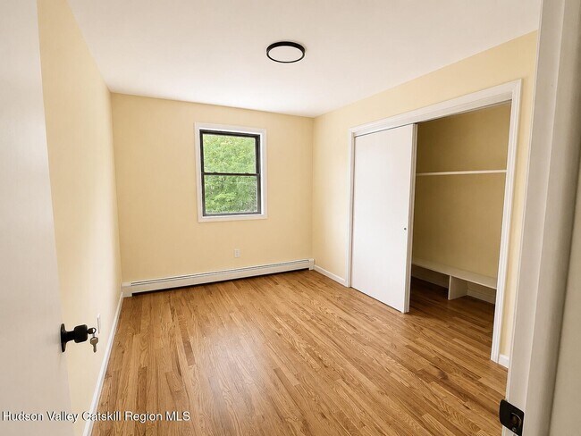 Building Photo - 149 NY-32A