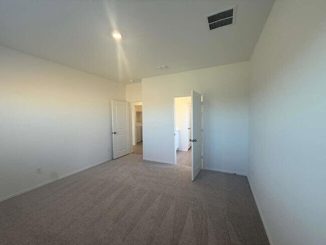 Building Photo - 18030 Prairie Falcon Wy