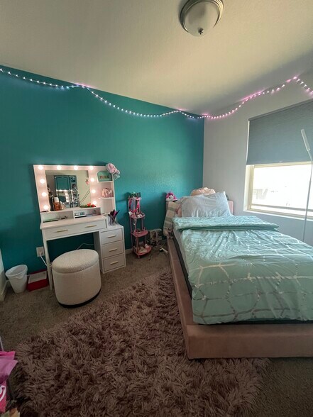Bedroom #2 - 9642 Timberlake Loop