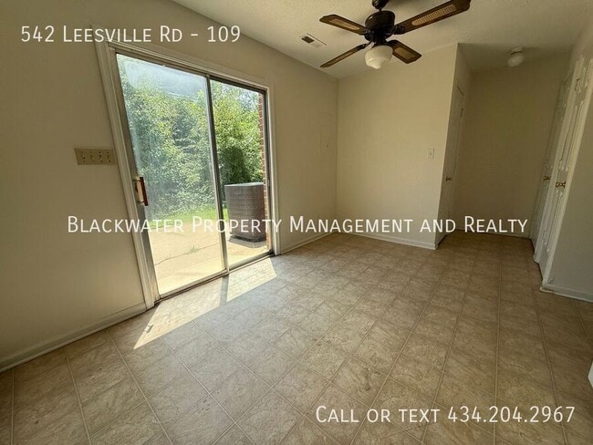 Building Photo - 542 Leesville Rd