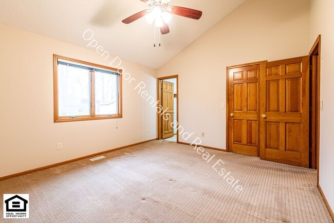 Building Photo - Now available!!