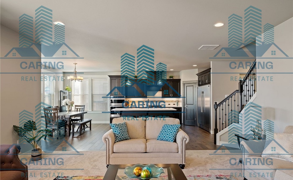 Building Photo - 17313 128th Avenue Ct E