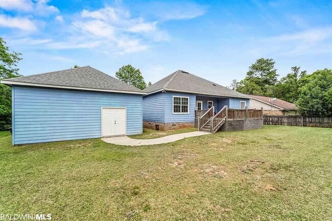 Building Photo - 22210 7th St