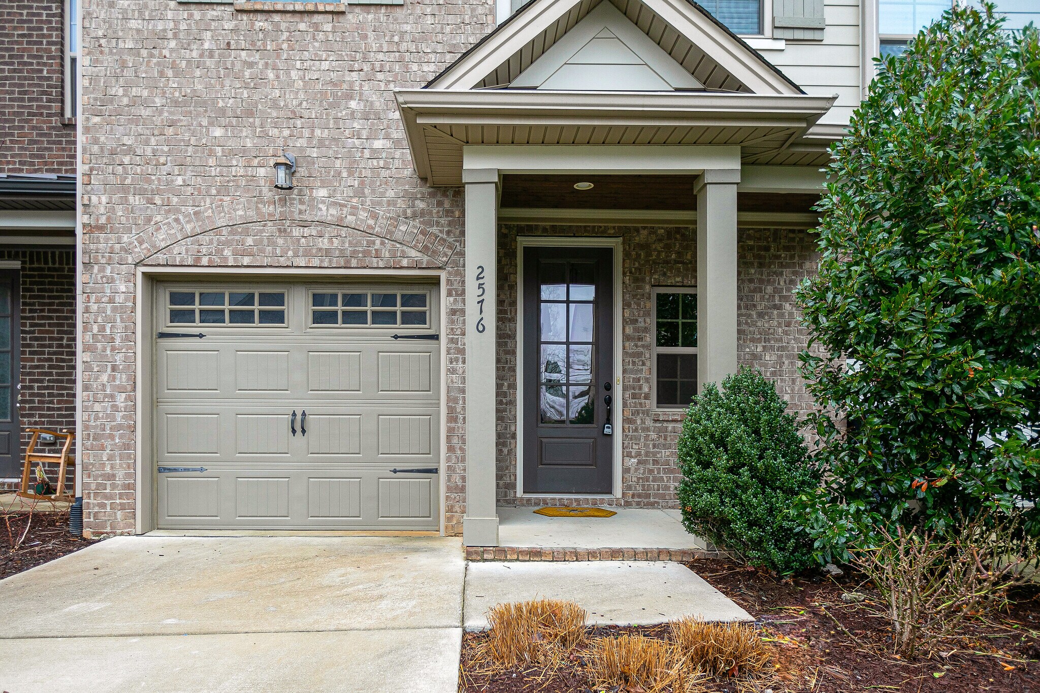 Building Photo - 2576 Wellesley Square Dr