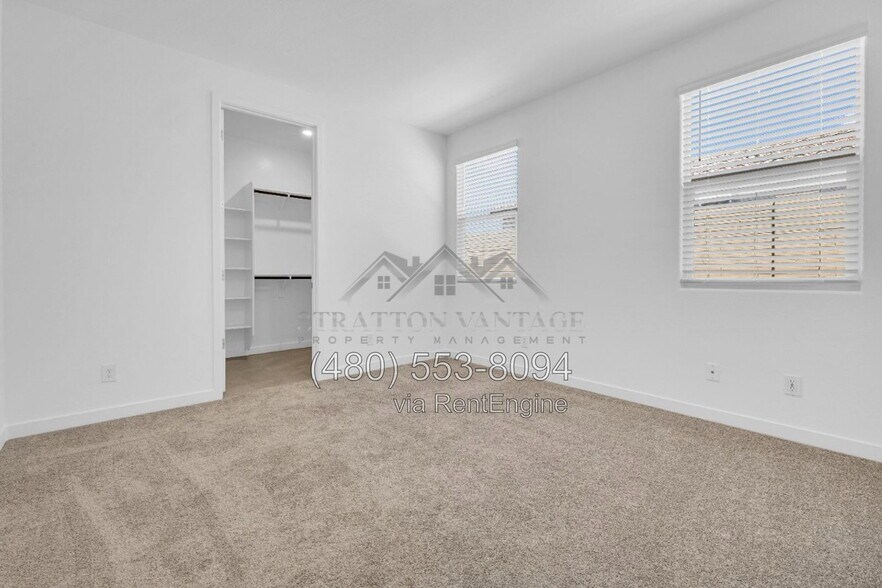 Building Photo - 16731 W Chama Dr