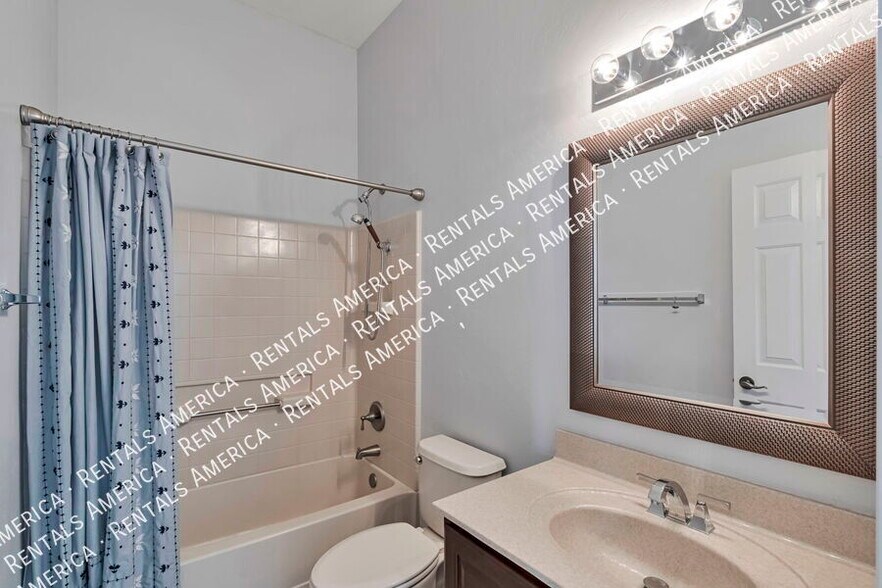 Building Photo - 13548 N Buckhorn Cholla Dr