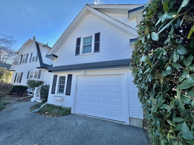 Building Photo - 54 Simonds Rd