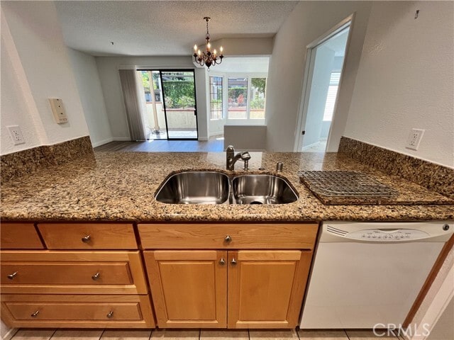 Building Photo - 2567 Plaza del Amo