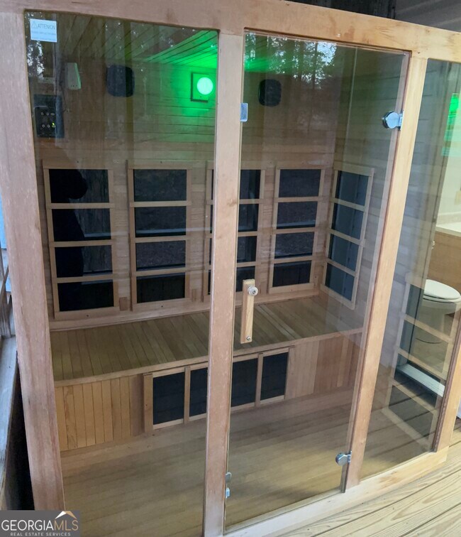 Building Photo - 1685 GA-54