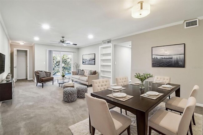 Building Photo - 3404 Latania Dr