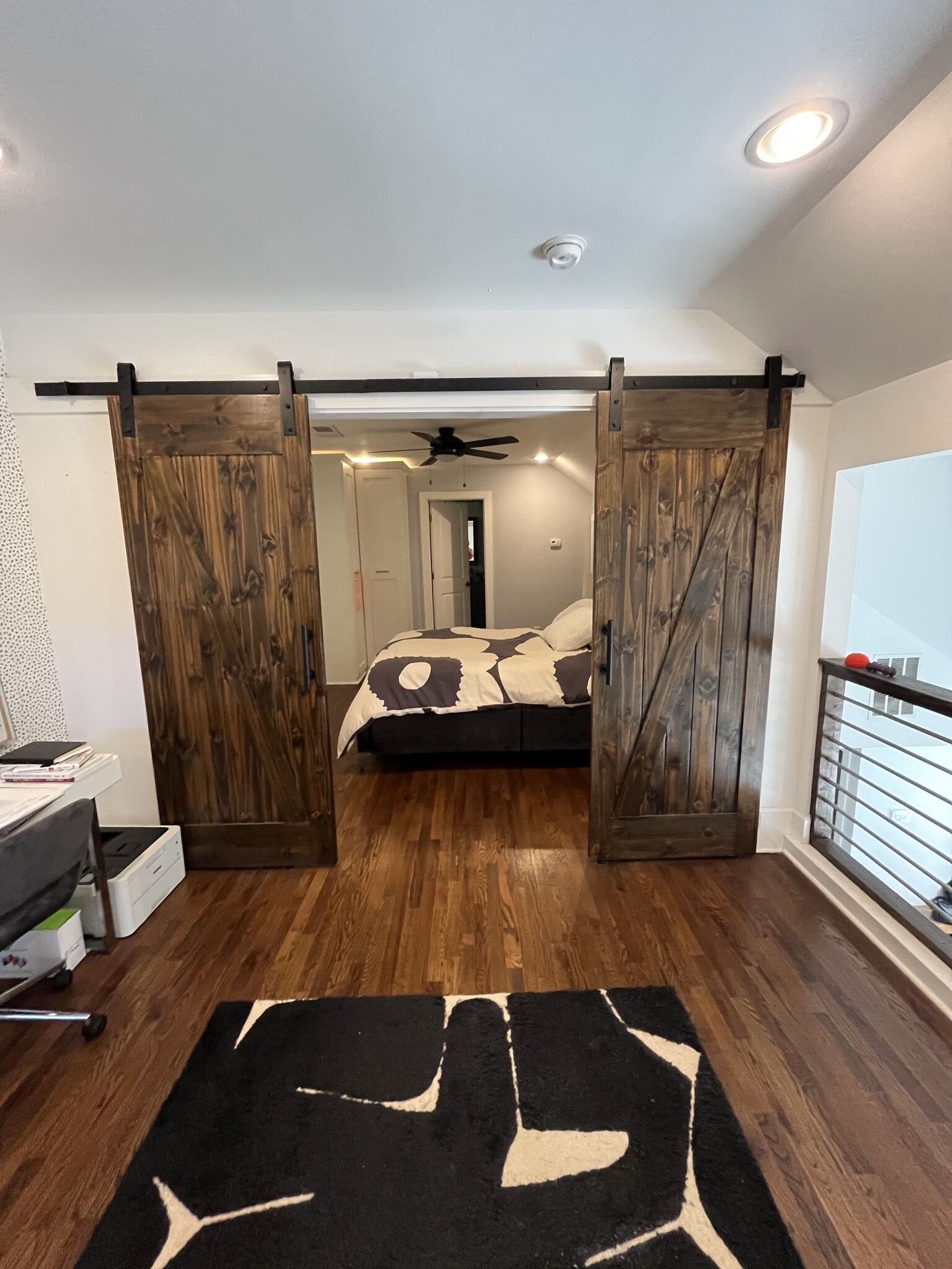 Building Photo - 1936 Don Juan Ln