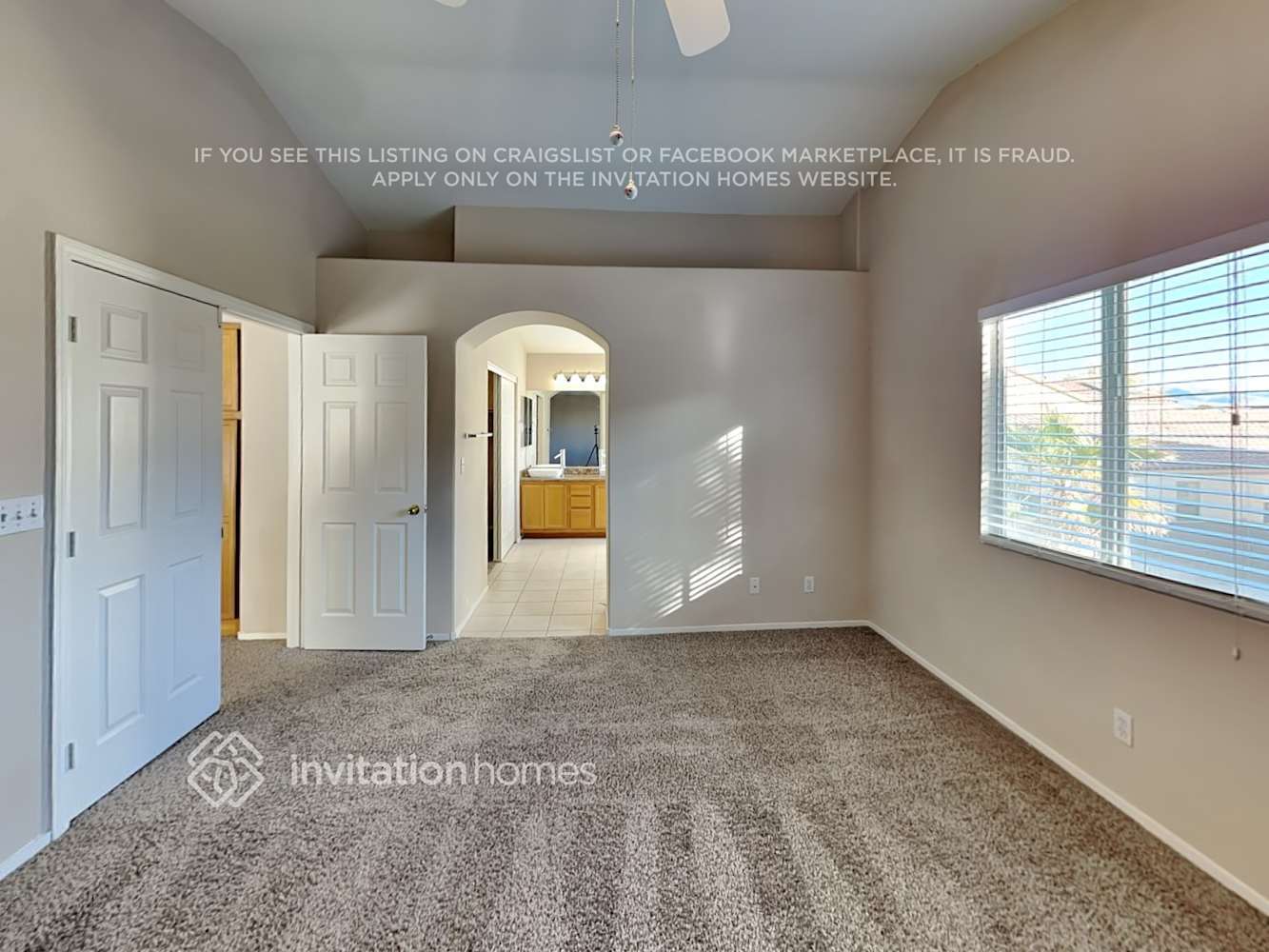 Building Photo - 119 Willow Dove Ave