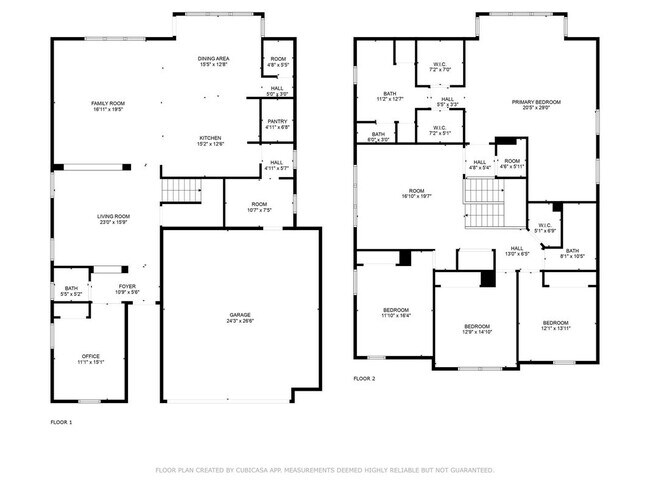 Building Photo - 280 Texas Jack Dr