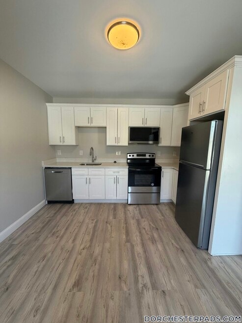 Building Photo - 54 Alpha Rd