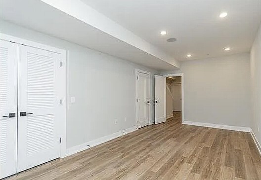 Building Photo - 1517 N 27th St