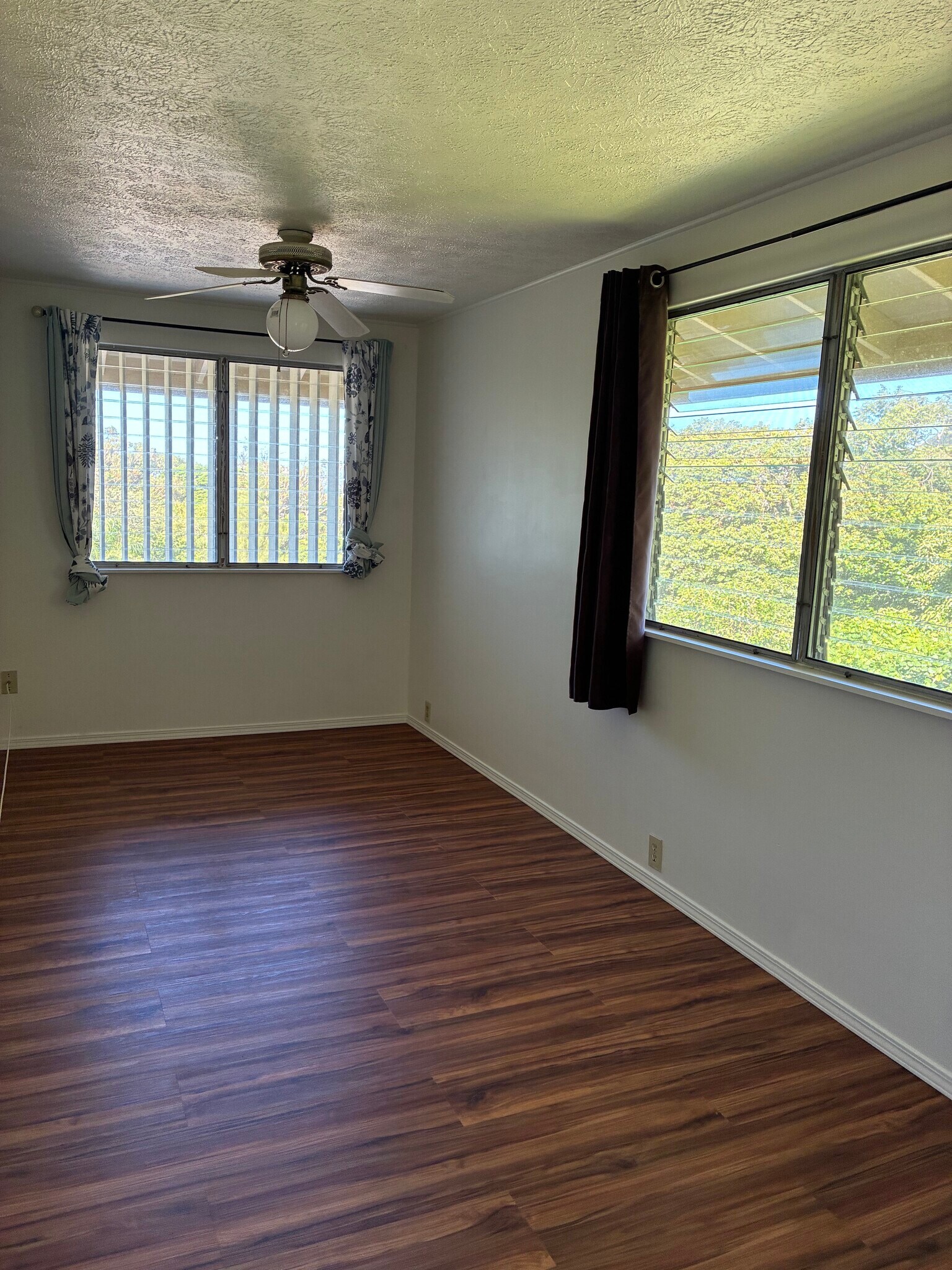 Building Photo - 3246 Kaohinani Dr