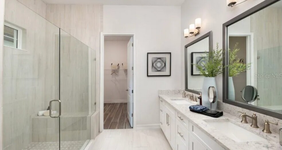 Building Photo - 2624 White Coquina Loop