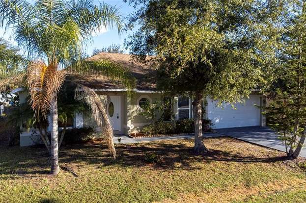 Building Photo - 1146 Orne Ct