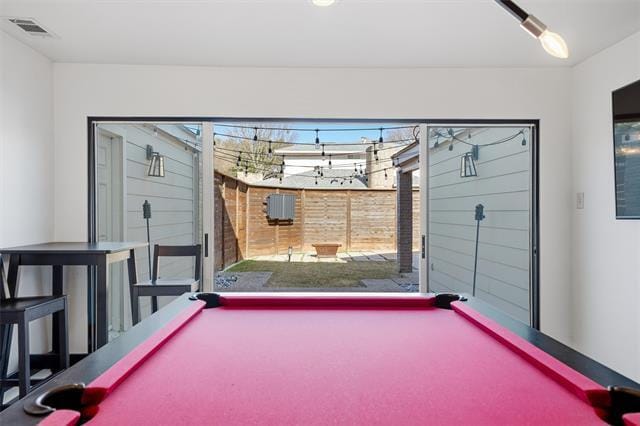 Building Photo - 3313 Overland Dr