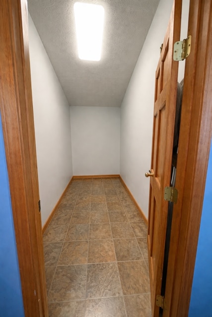 Closet/Storage - 3017 Fernleaf Dr