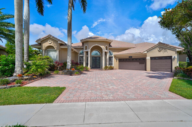 Building Photo - 21798 Marigot Dr