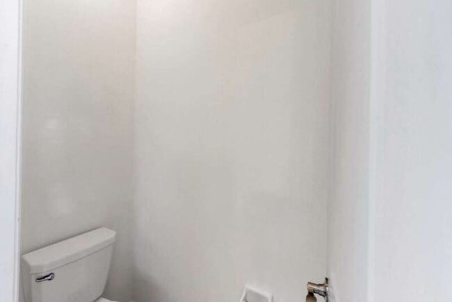 Building Photo - 1004 Heron Sound Dr