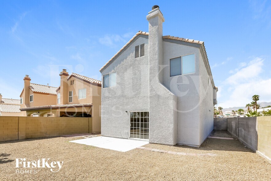 Building Photo - 1336 Pacific Terrace Dr