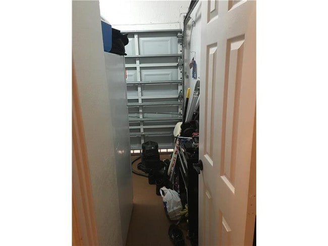 Building Photo - 7748 NW 200th Ln