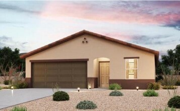 Building Photo - 24624 W Pima St