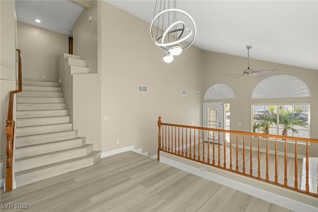 Building Photo - 9556 Ancala Hollow Ct