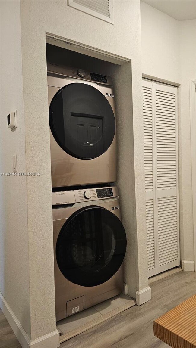 Building Photo - 23357 SW 129th Path