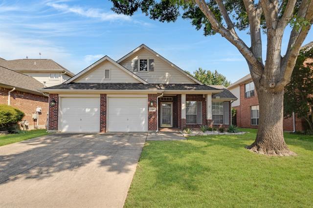 Primary Photo - 3508 Newcomer Ln