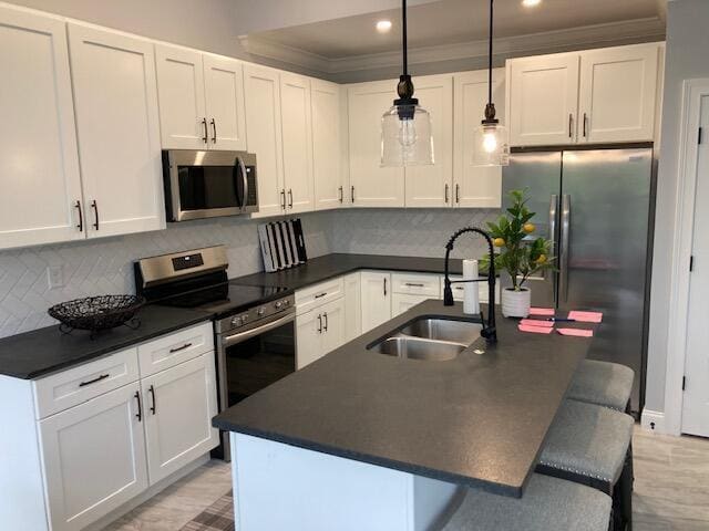 Building Photo - 1612 Higbee Mill Rd