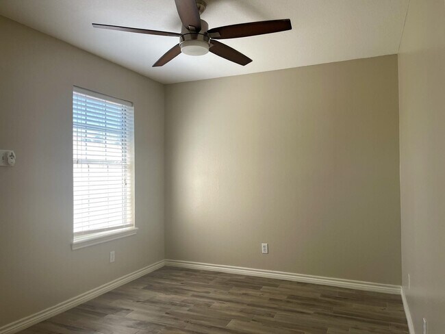 Building Photo - 8801 McPherson Rd