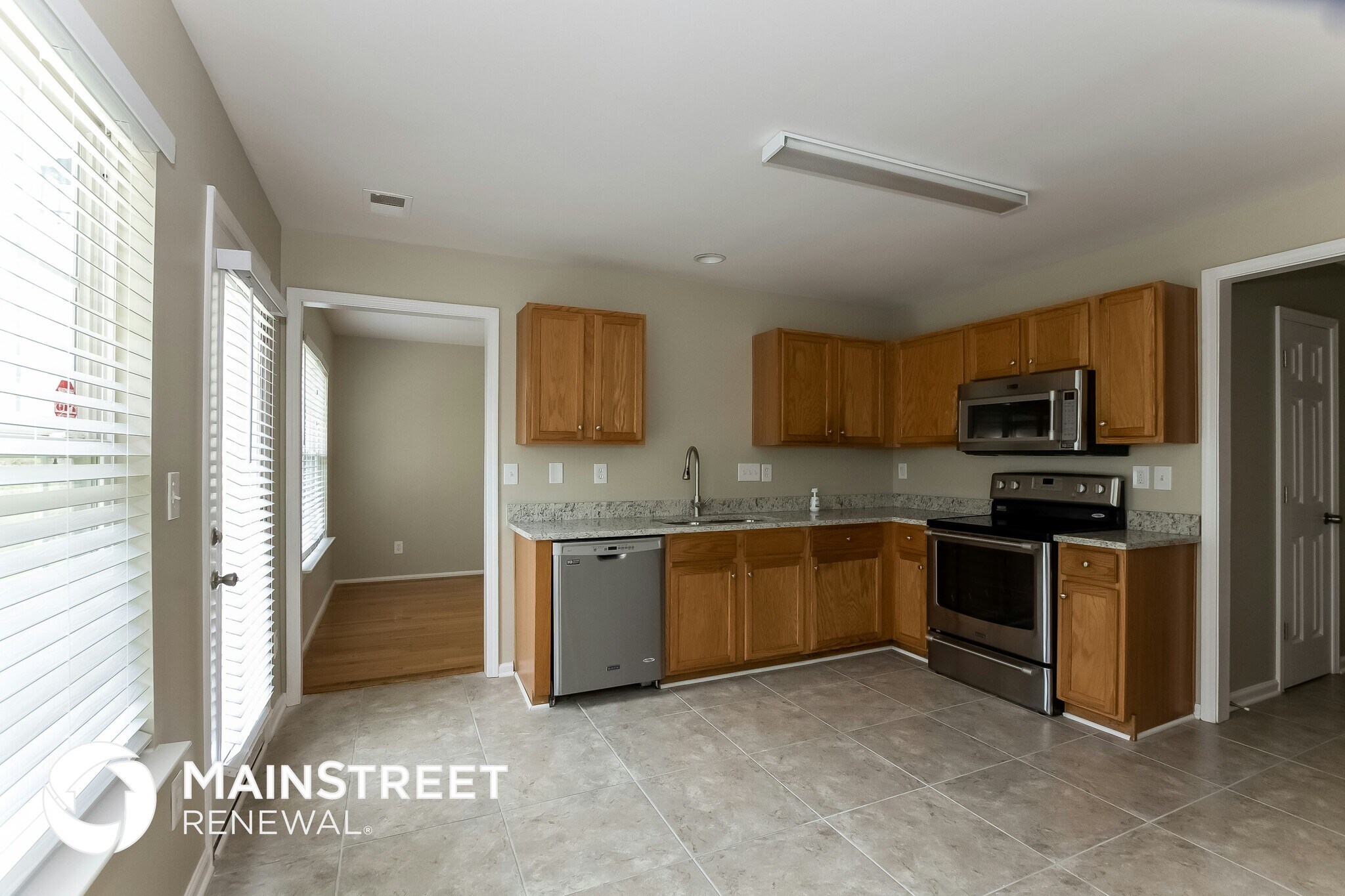 Building Photo - 509 Moss Stream Ln