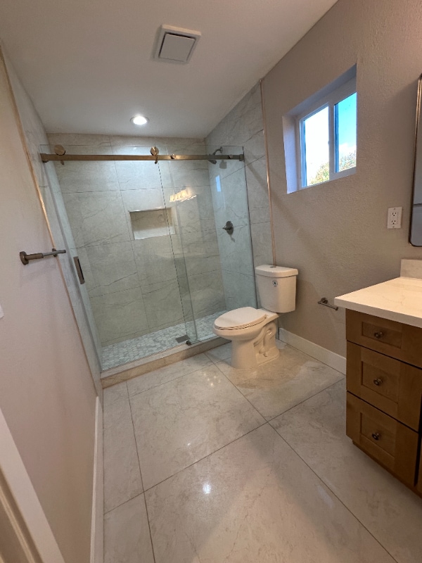 Building Photo - 276 Lippert Ave