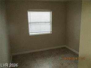 Building Photo - 8216 Grassy Point Cir