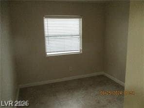 Building Photo - 8216 Grassy Point Cir
