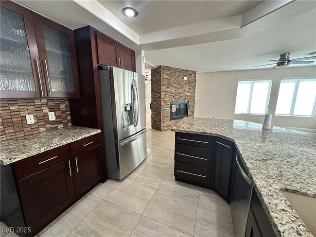 Building Photo - 8305 Bermuda Beach Dr