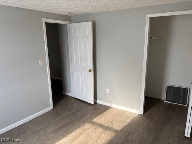 Building Photo - 4736 E High St