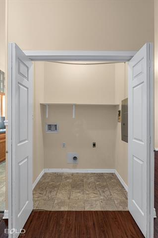 Building Photo - 9913 Dagger Point Ln