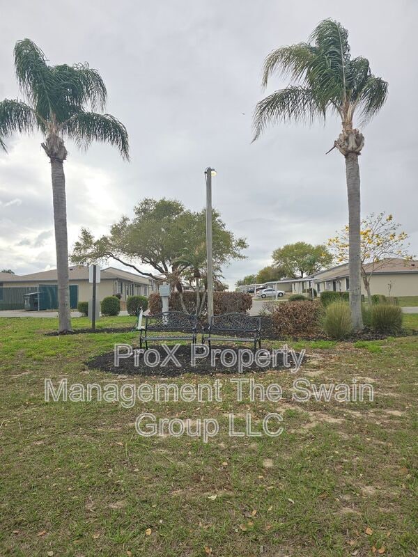 Building Photo - 151 Winter Ridge Dr